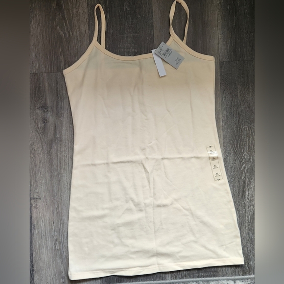 BKE Tops - BKE NWT Tank Top Size XL